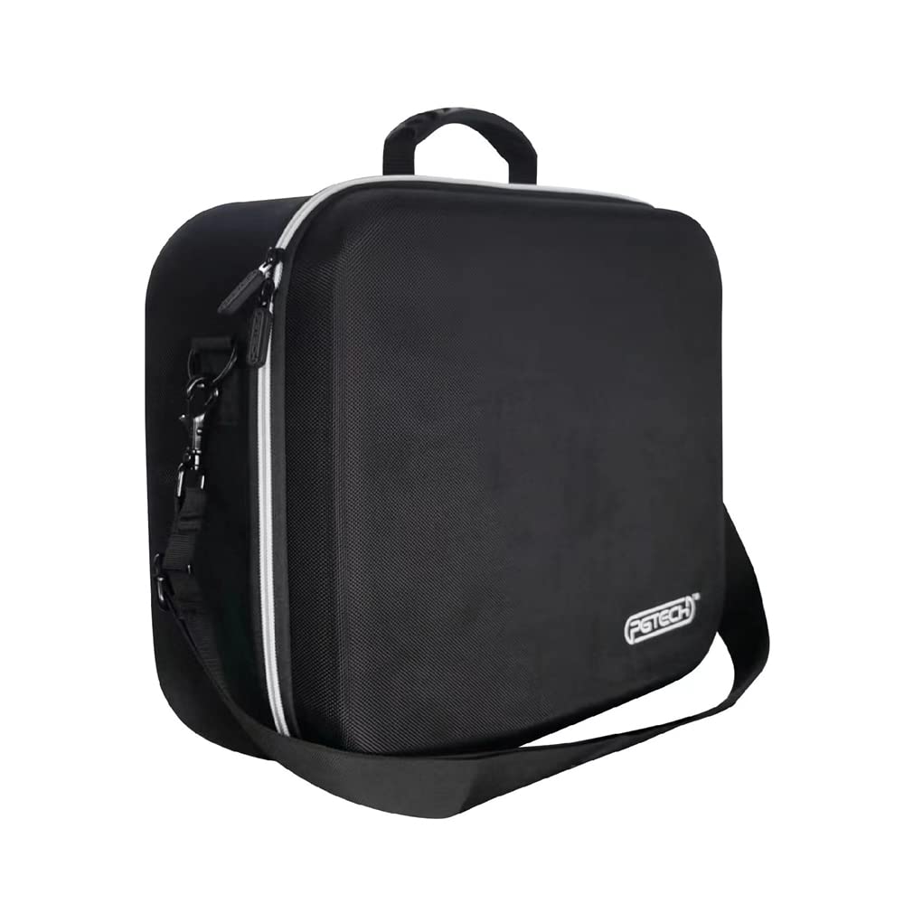 Amazon | FOR PSVR2用ストレージバッグ EVAハードケース ハード